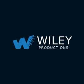 Wiley Productions, Ocala