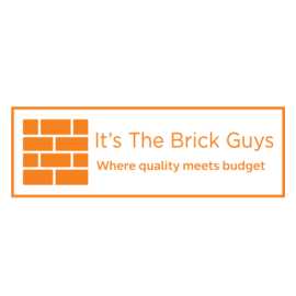 It's The Brick Guys, Northville
