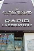 Best Diagnostic Service Provider in Punjab, Patiala
