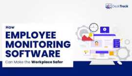 Advanced Employee Monitoring Software, $ 9