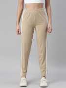 Shop Comfy and Versatile Yoga Pants for Women by G, $ 674