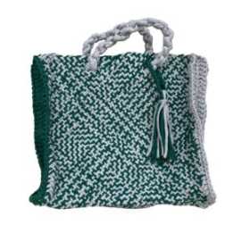 Eco-Friendly Lunch Tote Bags by Project1000, ¥ 999
