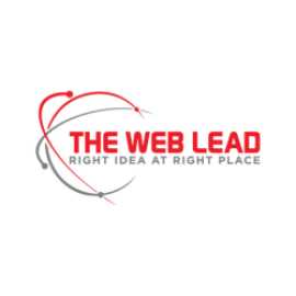 The Web Lead Top PPC Agency in India, Delhi
