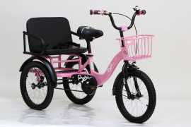High-Quality and High-Value Children′ S Tricycles , $ 65