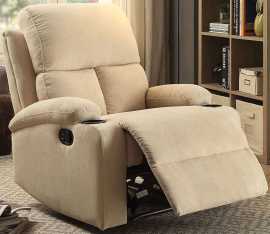 Premium Recliners for Sale in India - Wooden Stree, $ 0