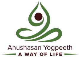 Yoga Teacher Training Course Fees In Bangalore - A, Ujjain