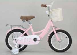 Factory Direct Outdoor Kids Bicycles, , $ 50
