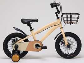 Manufacturers wholesale children's bicycles , $ 65