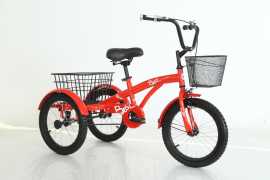 High Quality Factory Sales Baby Tricycle , $ 65