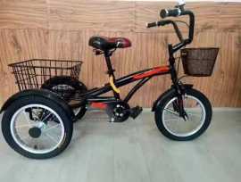 Manufacturer  Children Baby Tricycle, $ 65