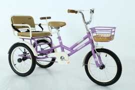 Children′s Tricycle Baby Tricycle , $ 65