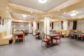 Your Ideal Getaway: Best Hotels in Darjeeling , Darjeeling