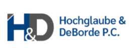 Hochglaube & DeBorde Law Firm, Houston