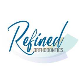 Refined Orthodontics, Midland