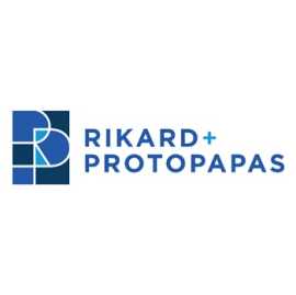 Rikard & Protopapas, LLC, Columbia