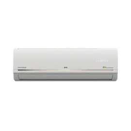 Discover Cooling Excellence: IFB 2 Ton Split AC, ps 50,094