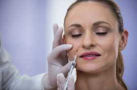 What to Expect After Botox Treatment?, Warrenton