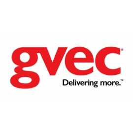 GVEC Internet Services, Gonzales