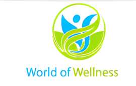 World of Wellness Healing Care, Oceanside