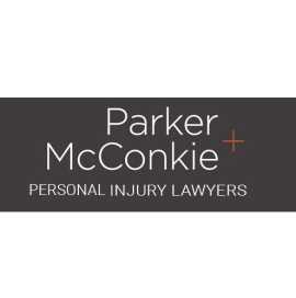 Parker & McConkie Personal Injury Lawyers, Salt Lake City