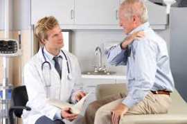 Find the Perfect Pain Management Specialist in Jai, Jaipur