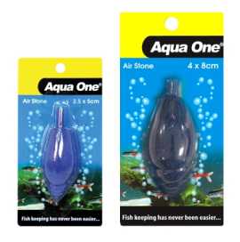 Discover the Ultimate Fish Tank Cleaning Tools, Wendouree