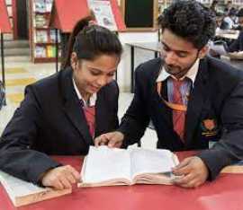 Top B.Sc Biotechnology Colleges: Your Pathway, Jaipur