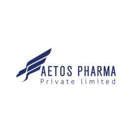 Anti Cancer Medicine Manufacturer  - Aetos Pharma, Ahmedabad