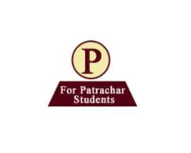  Patrachar: Focusing on Optimism and Potential  , New Delhi