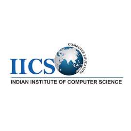 Best institute for computer courses in Delhi, Delhi