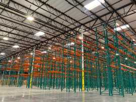  Durable Cantilever Pallet Racking Systems | LSRAC, $ 0