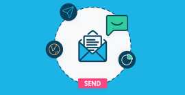 Cold Emailing Services: Finding Affordable Options, Houston