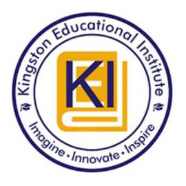 Kingston: Leading Law College in West Bengal, Kolkata