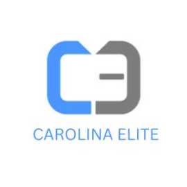 Corporate Event Videographer in Raleigh, Raleigh