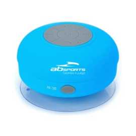 Get Custom Bluetooth Speakers At Wholesale Price , Agincourt