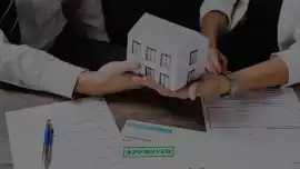 Fulfill Self-employed Mortgage Requirements, Surrey