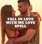 Spell to stop Divorce in your Marriage 27737053600, City of London