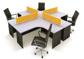 Modernize your Workplace with the Latest Furniture, ps 0
