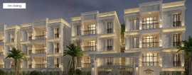 Buy Apartments for Sale in Tambaram - VGN, Chennai