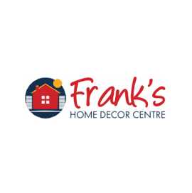 Frank's Home Decor Centre, Pialba