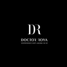 Doctor Roya Institute, New York