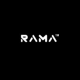 Introducing Rama 16000 Puffs: The Last Vape You'll, ps 12