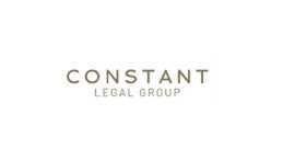 Constant Legal Group, Cleveland