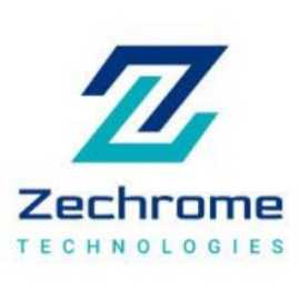 top laravel development companies zechrome surat, Surat