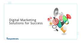 Top Online Marketing Services in Gurugram, Gurgaon
