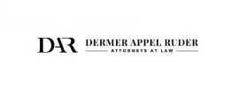 Dermer Appel Ruder, LLC, Norcross