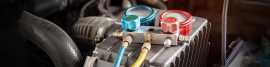 Choosing the Right Car AC Repair Service in Thane, Thane