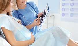 Dr. Mazen IVF: Leading Obstetrician in Dubai, Dubai