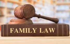 Divorce Attorney Fort Worth TX - Baylor Family Law, Fort Worth