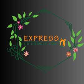 Express Gift Service, Bahāwalpur